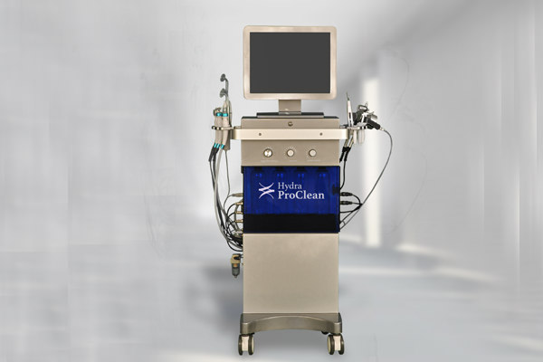 Hydrafacial и hydra beauty разница Hydrafacial и hydra beauty разница препарат от героина