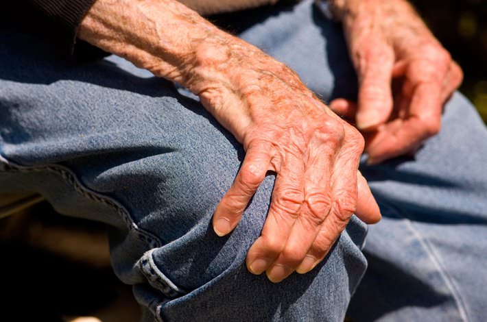 Parkinson Hastalığı ile İlgili Merak Edilenler