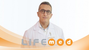 Op Dr Hakan Ciftci Yorum Oku Ve Randevu Al