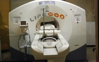 pet ct cekimi nasil yapilir kadikoy lifemed tip merkezi pet ct cekimi nasil yapilir kadikoy lifemed tip merkezi