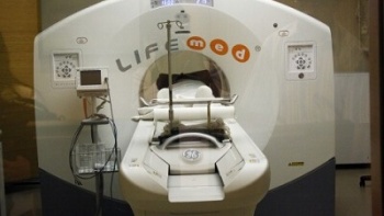 pet ct cekimi nasil yapilir kadikoy lifemed tip merkezi