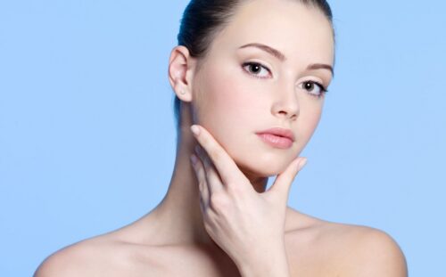 Jawline Çene Dolgusu Nedir?