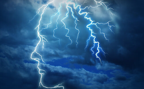 Electromyography (EMG)