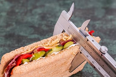 BMI Calculator