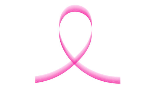 Breast Disease