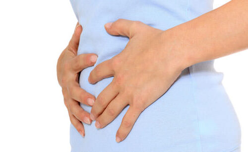Bile Duct Diseases