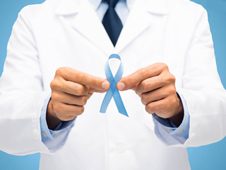 MR Trus Prostate Fusion Biopsy