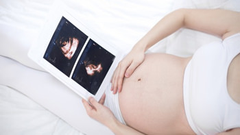 Renkli Doppler Ultrason Nedir?