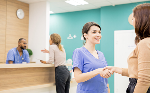 PET Çekimi Fiyatı ve SGK Karşılama Koşulları