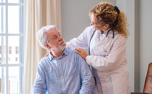 PET Çekimi Neden Yapılır?