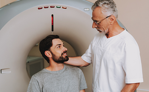 PET Çekimi Sonrası Nelere Dikkat Edilmeli?